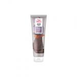 WELLA PROFESSIONALS alyvinį atspalvį suteikianti kaukė COLOR FRESH MASK LILAC FROST, 150 ml