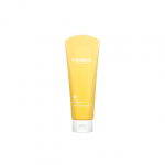 FRUDIA skaistinančios valomosios veido putos su citrina BRIGHTENING MICRO CLEANSING FOAM, 145 ml