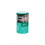 ACORUS BALANCE skaidulos svorio kontrolei SLIM DETOX FIBER, 180 g