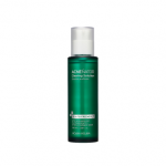 HOLIKA HOLIKA veido serumas ACNENATOR CLEARING SOLUTION, 100 ml