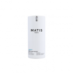MATIS paakių kremas RELAX-EYES, 15 ml