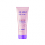 B.FRESH atkuriamasis kūno serumas AS GOOD AS NEW BODY SERUM, 236 ml