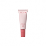 Roselift CC stangrinantis veido kremas su SPF30, 40 ml