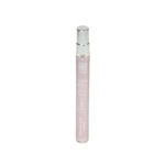 LAPPEL, pur&scaron;kiami kvepalai, Charms Of Italy, moterims, 17 ml