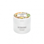 HEIMISH valomasis balzamas su mandarinais, 120 ml