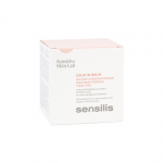 SENSILIS valomasis veido balzamas, 50 ml