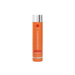 KERATHERAPY &scaron;ampūnas dažytiems plaukams Keratin Infused Color Protect, 300 ml