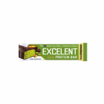 NUTREND Excelent protein bar Dubajaus skonio, 85 g