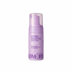 SOME BY MI veido tonikas su retinoliu RETINOL BAKUCHIOL BUBBLE TONER, 100 ml