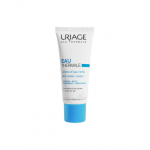 URIAGE drėkinamasis kremas EAU THERMALE RICH, 40 ml