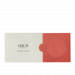 IDUN Minerals skaistalai Nypon Nr. 3013, 5 g (Bright Red)