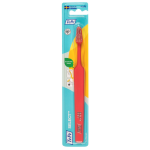 TEPE SELECT COMPACT SOFT, dantų &scaron;epetėlis, mink&scaron;tas