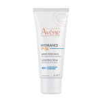 AVENE HYDRANCE, drėkinamasis veido kremas SPF30, 40 ml