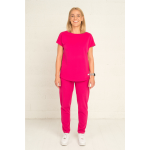 PURA Mot. kelnės, Mod. Nr. MED M362204, spalva 390, 2XL dydis