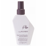 L'alga losjonas-dulksna plaukams Seamist, 100 ml LALA100502