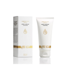 YESFORLOV UNISEX LUBRICANT MOISTURISING, intymus drėkinantis lubrikantas, 100 ml