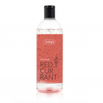 Ziaja Red Currant energizuojamoji du&scaron;o želė, 500 ml