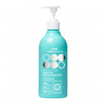 YOPE &ldquo;Probiotics&rdquo; probiotinis indų plovimo skystis, 500 ml.