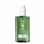 YOPE &ldquo;GROW MY HAIR&rdquo; &scaron;ampūnas nuo plaukų slinkimo, 300 ml.