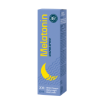 MELATONIN DREAM SPRAY, 20 ml. pur&scaron;kalas