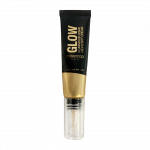 Miss Cop ILLUMINATEUR CREME &ndash; GLOW kreminė &scaron;vytėjimo priemonė, 11 g.