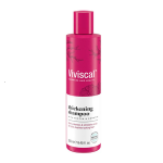 VIVISCAL, tankinamasis &scaron;ampūnas, 250ml, 1 vnt.