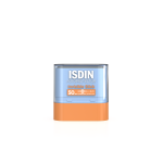 ISDIN SPF50, skaidrus apsauginis pie&scaron;tukas nuo saulės, 10g