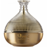 Orising Veido kremas Repair Active ORIS01800, 50 ml