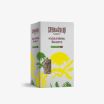 SVEIKAŽOLIŲ ARBATA KIAULPIENIŲ &Scaron;AKNYS, 40g
