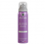 O'LYSEE du&scaron;o putos MUSK, 50ml