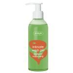 Ziaja intymios higienos prausiklis su medetkomis, 200 ml.