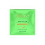 ELLAME TRIPLE HYDRO, trigubai drėkinanti veido kaukė, 28ml, 1vnt.