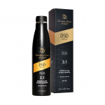 DSD intensyvus &scaron;ampūnas Dixidox de Luxe DSD3.1