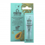 Dr.PAWPAW lūpų balzamas SHEA BUTTER, 10ml