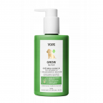YOPE &ldquo;GROW MY HAIR&rdquo; Plaukų kondicionierius, 300 ml.