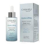 Casmara stangrinantis veido serumas Hydra Lifting Marine Plasma, 50 ml CASA11003