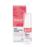 VIVISCAL, tankinamasis plaukų eliksyras, 50ml, 1 vnt.