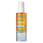 URIAGE, BARIESUN SUN WATER SPF50+, pur&scaron;kalas, 200ml, 1 vnt.