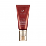 MISSHA BB veido kremas nr.25 SPF42/PA+++, 20 ml