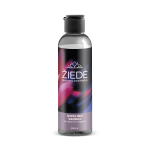 ŽIEDĖ, micelinis vanduo su hialurono rūg&scaron;timi, 200 ml