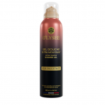 O'LYSEE du&scaron;o putos BOIS ENVOUTANT, 200 ml