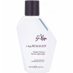 L'alga apimties suteikiantis &scaron;ampūnas plaukams, 100 ml LALA110102
