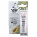 Dr.PAWPAW lūpų balzamas SHIMMER BALM, 10ml