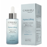 Casmara stangrinantis veido serumas Hydra Lifting Rich Serum CASA11004, 50 ml