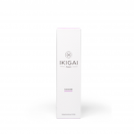 IKIGAI Veido Prausiklis, 100ml