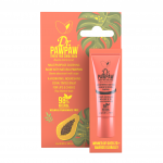 Dr.PAWPAW lūpų balzamas TRUE CORAL, 10ml