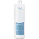 BIOSKY Preveloss &scaron;ampūnas slenkantiems plaukams, 1000 ml