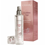 Casmara veido serumas Golden Age Agueda's Secret Intense Serum CASA18002, 50 ml