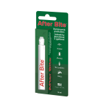 AFTER BITE, pie&scaron;tukas po vabzdžių įkandimo, 14 ml