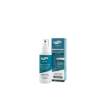 IODASE CELL FIT pur&scaron;kiamas aliejus odos tonusui, 100 ml